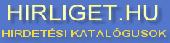 HIRDET�SI KATAL�GUSOK